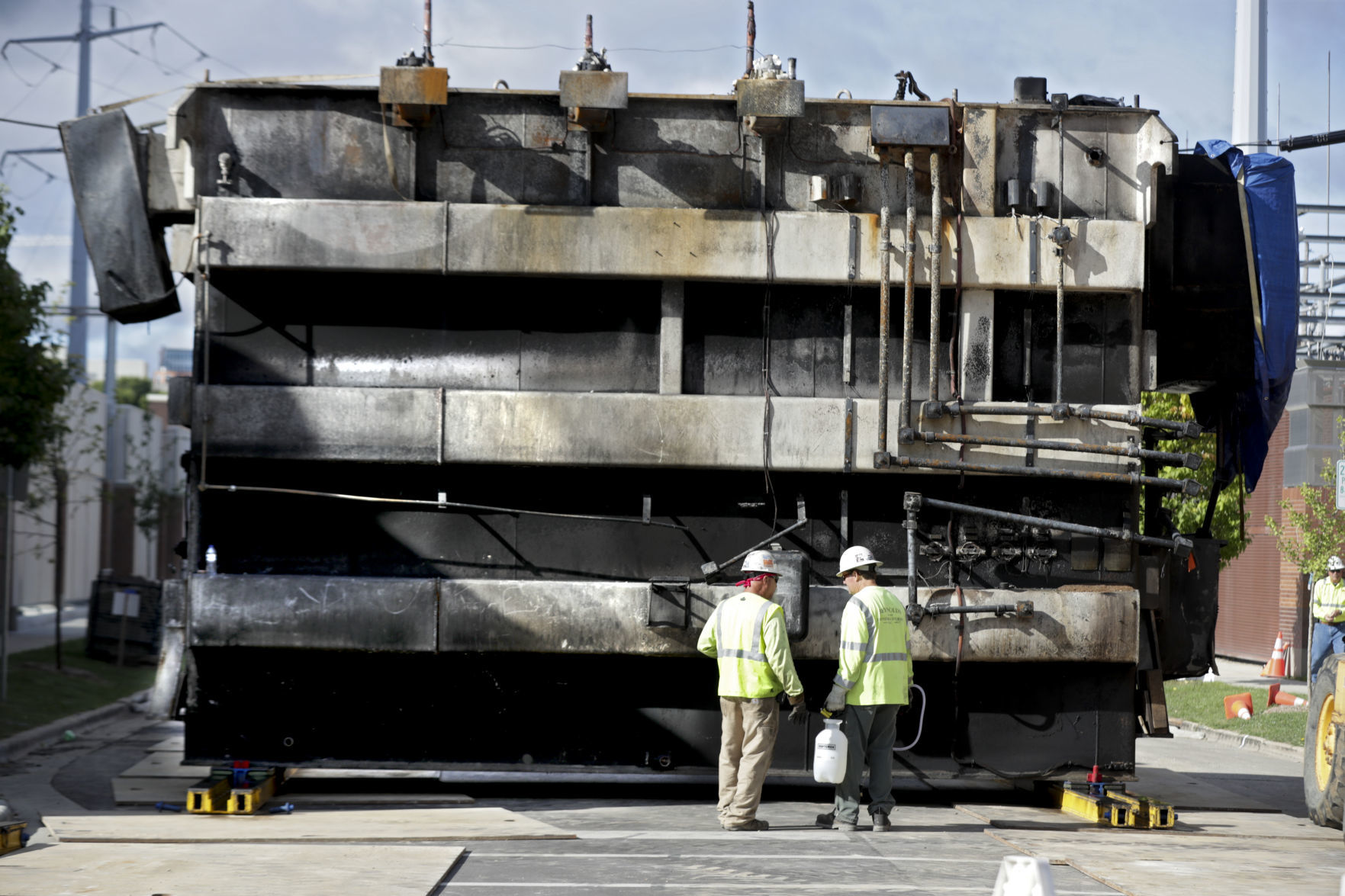 2019-09-04-Transformer Move 4-09042019133115
